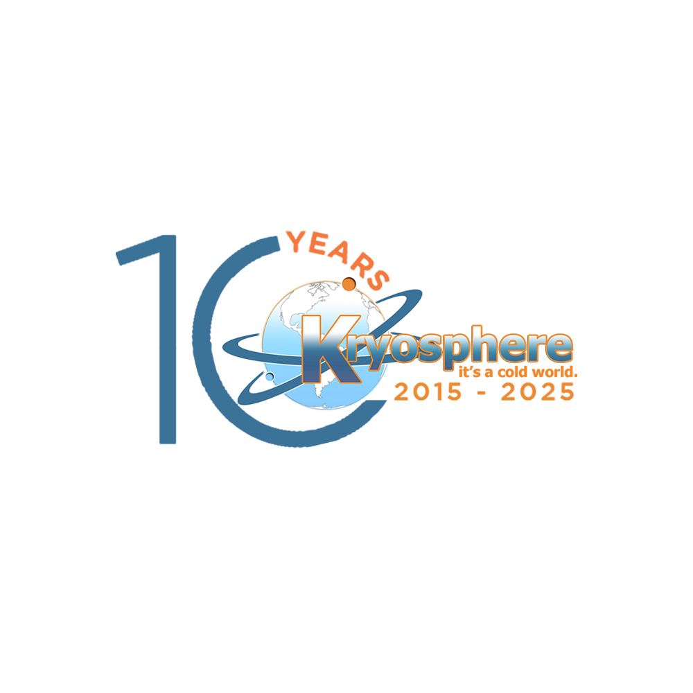 Logo Design by Noor Ezz for this project | Design #34928143