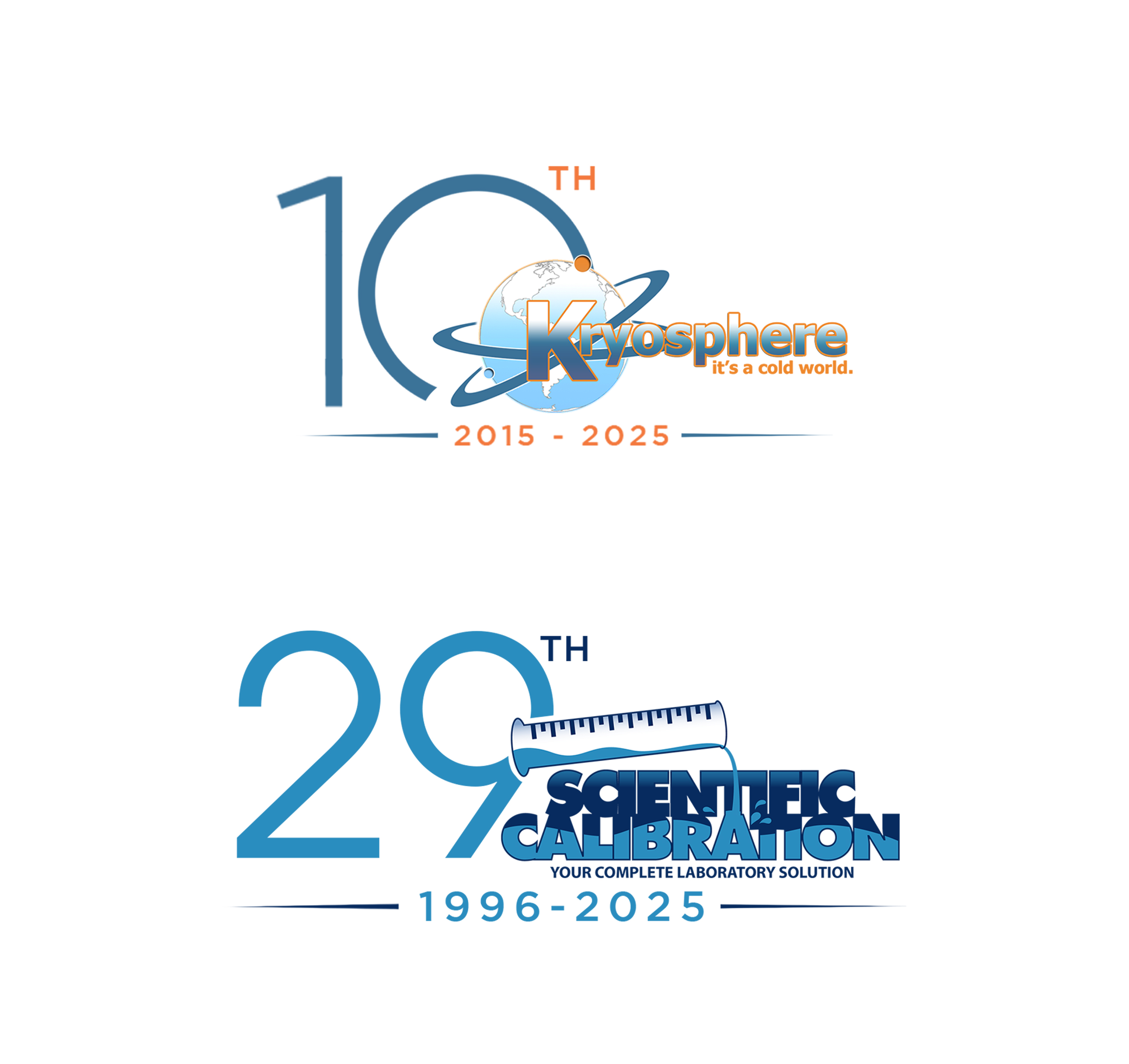 Logo Design by Noor Ezz for this project | Design #34931516