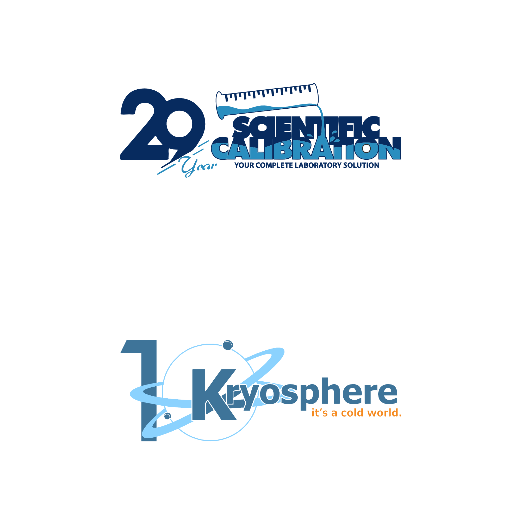 Logo Design by win it for this project | Design #34932299