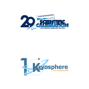 Logo Design by win it for this project | Design: #34932299