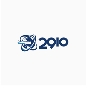 Logo Design by gray mind for this project | Design: #34944830