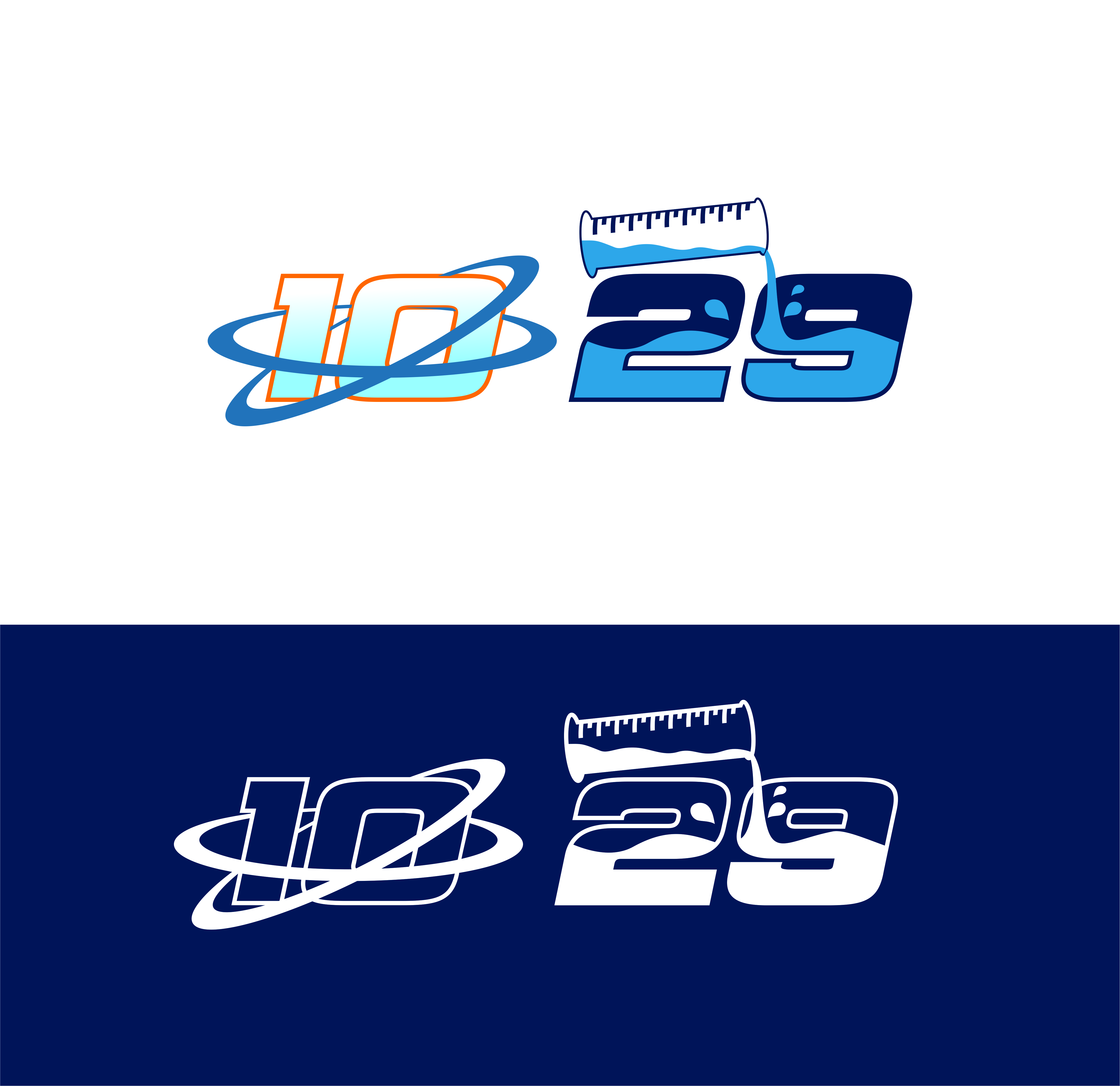 Logo Design by Djamdesign for this project | Design #34929078