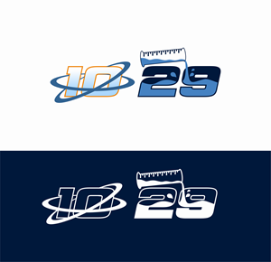 Logo Design by Djamdesign for this project | Design: #34929078