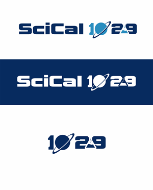 Logo Design by Djamdesign for this project | Design: #34929336
