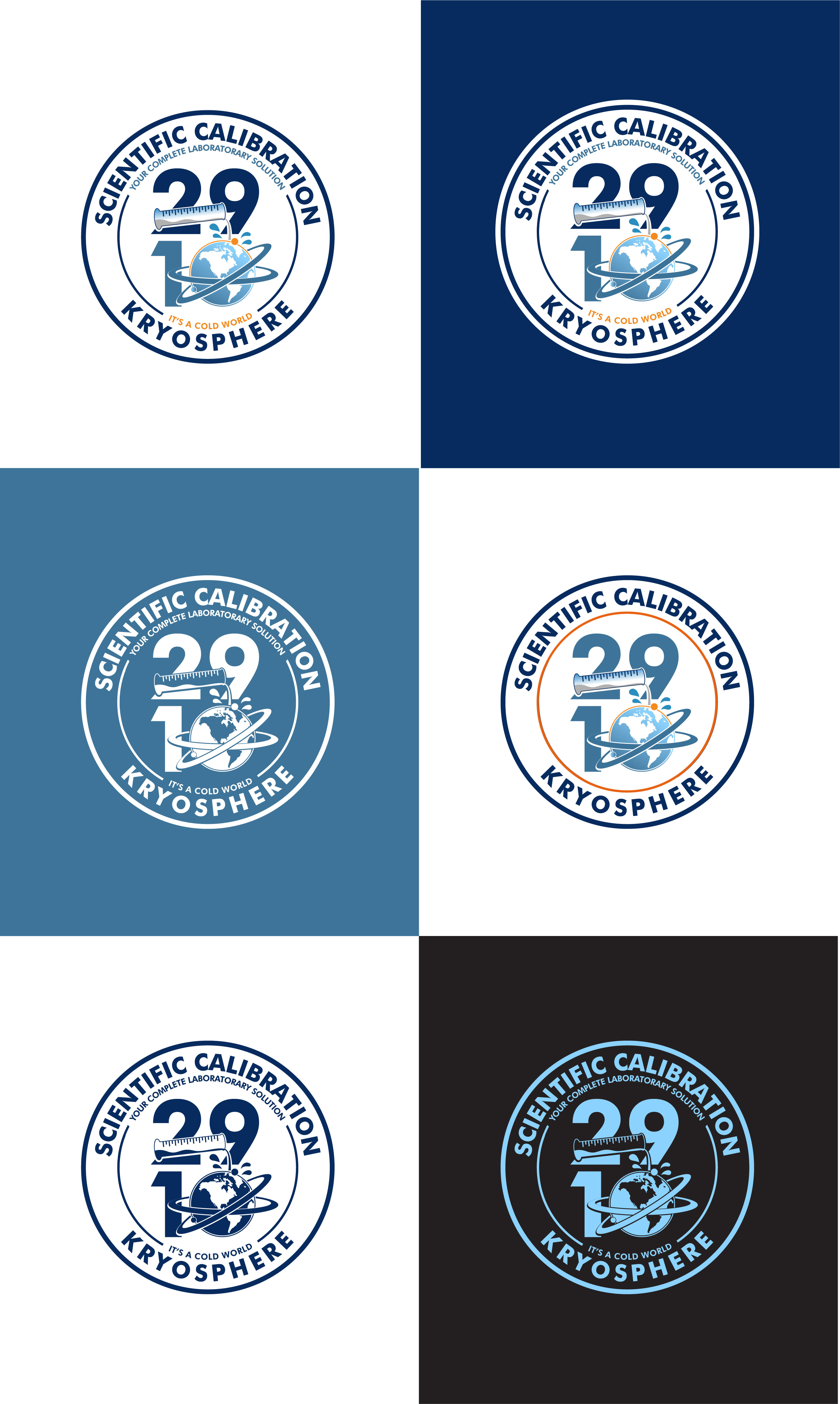 Logo Design by genzo for this project | Design #34943371