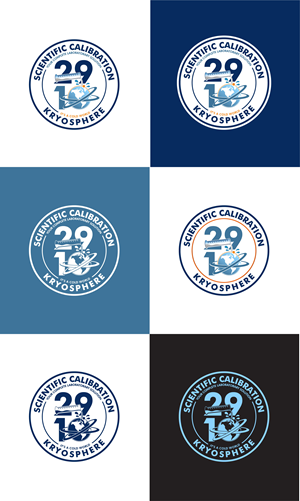 Logo Design by genzo for this project | Design: #34943371