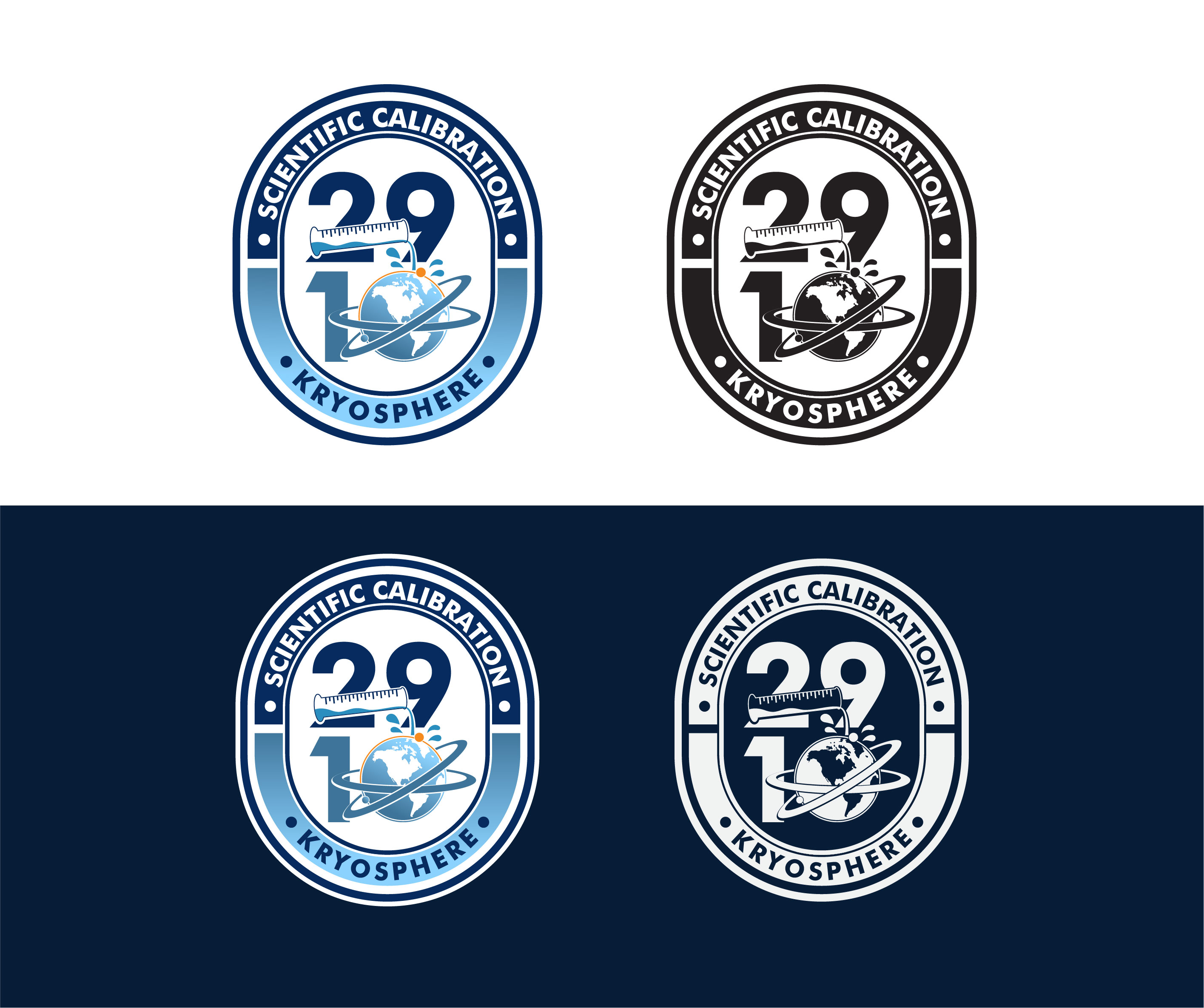 Logo Design by genzo for this project | Design #34944118