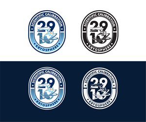 Logo Design by genzo for this project | Design: #34944118
