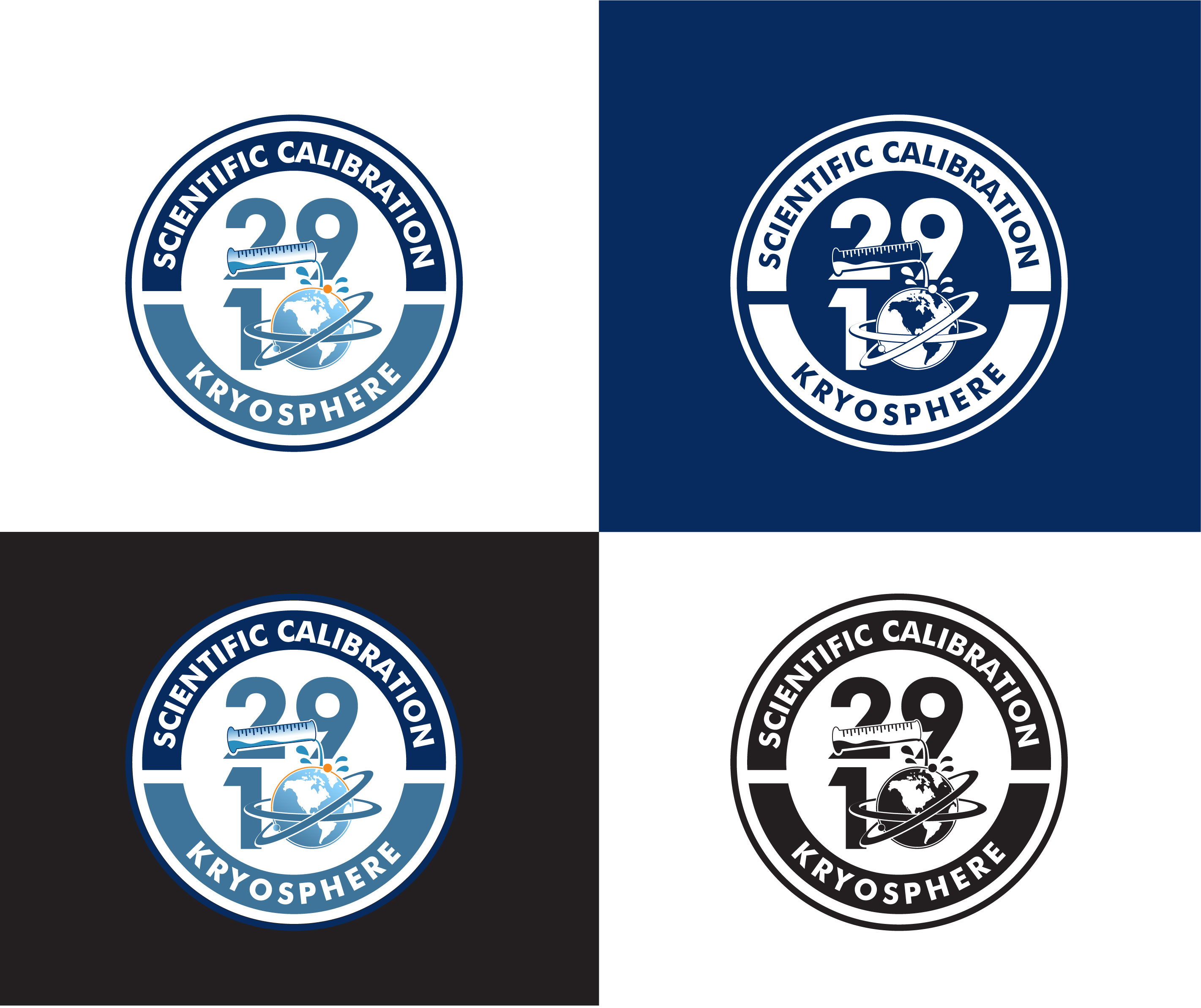 Logo Design by genzo for this project | Design #34944296