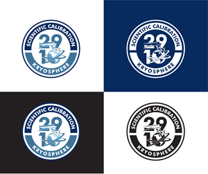 Logo Design by genzo for this project | Design: #34944296