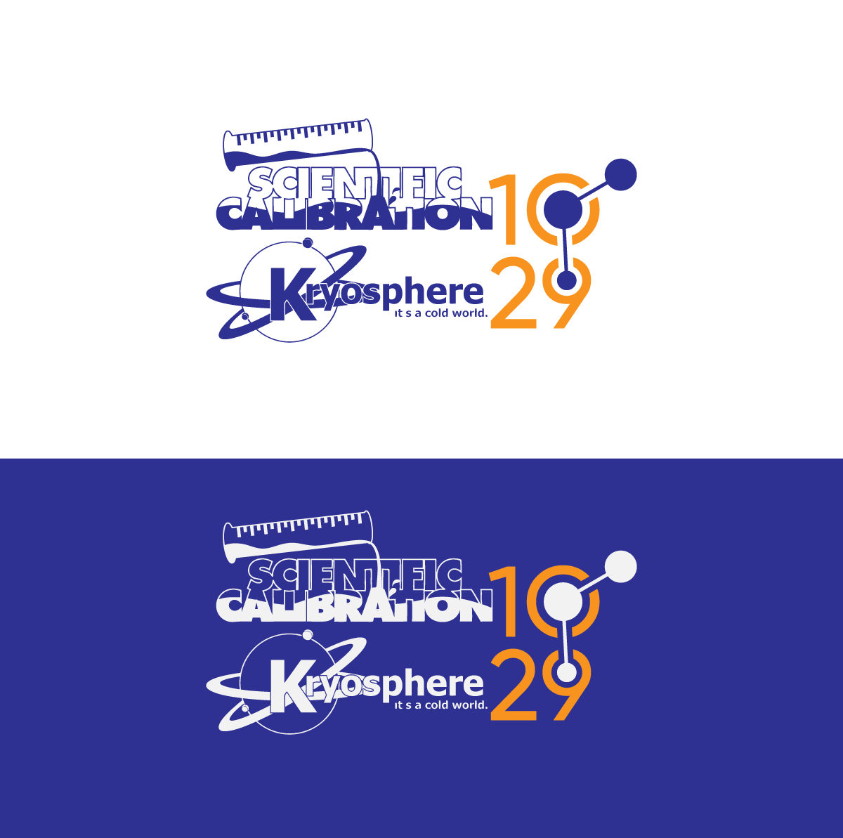 Logo Design by Abdul 20 for this project | Design #34929594