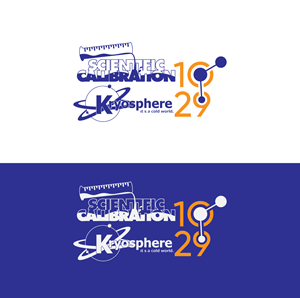 Logo Design by Abdul 20 for this project | Design: #34929594