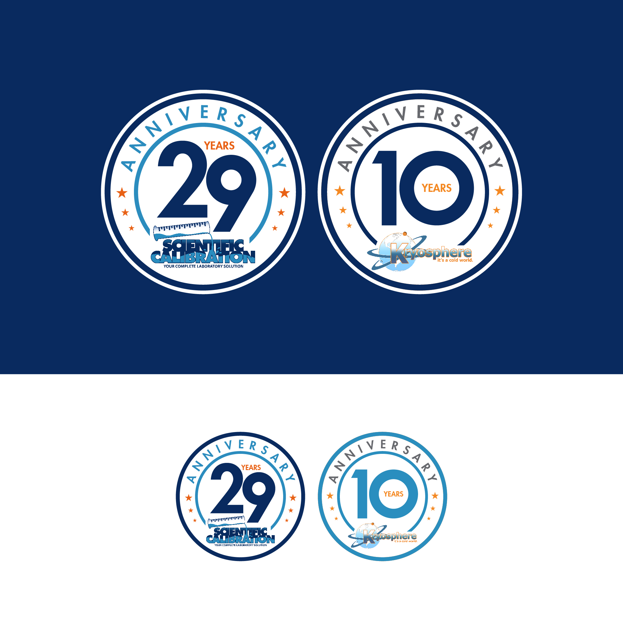 Logo Design by Humphrey™ for this project | Design #34933303