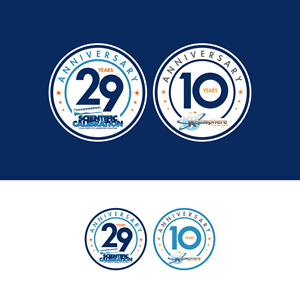 Logo Design by Humphrey™ for this project | Design: #34933303