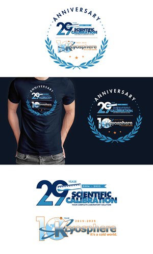 Logo Design by Humphrey™ for this project | Design: #34954535