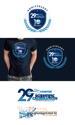 Logo Design by Humphrey™ for this project | Design: #34954538