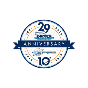 Logo Design by Humphrey™ for this project | Design: #34954654