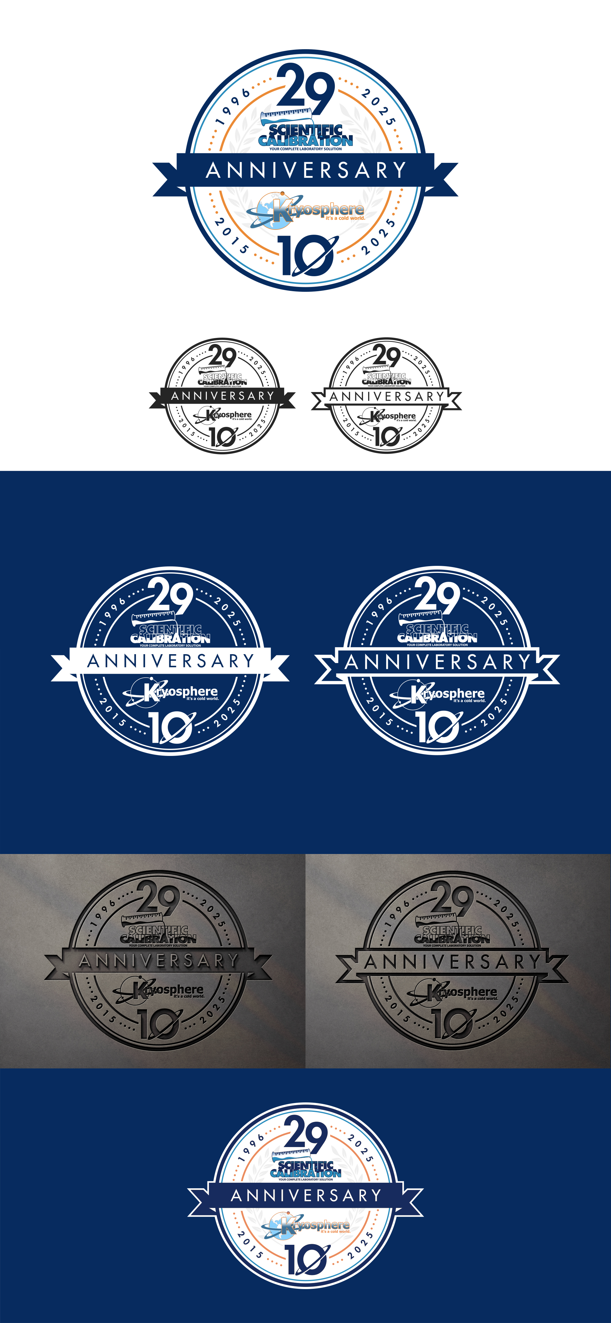Logo Design by Humphrey™ for this project | Design: #34980004