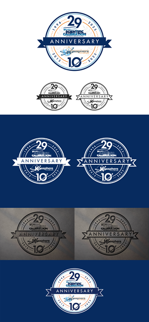 Logo Design by Humphrey™ for this project | Design: #34980004