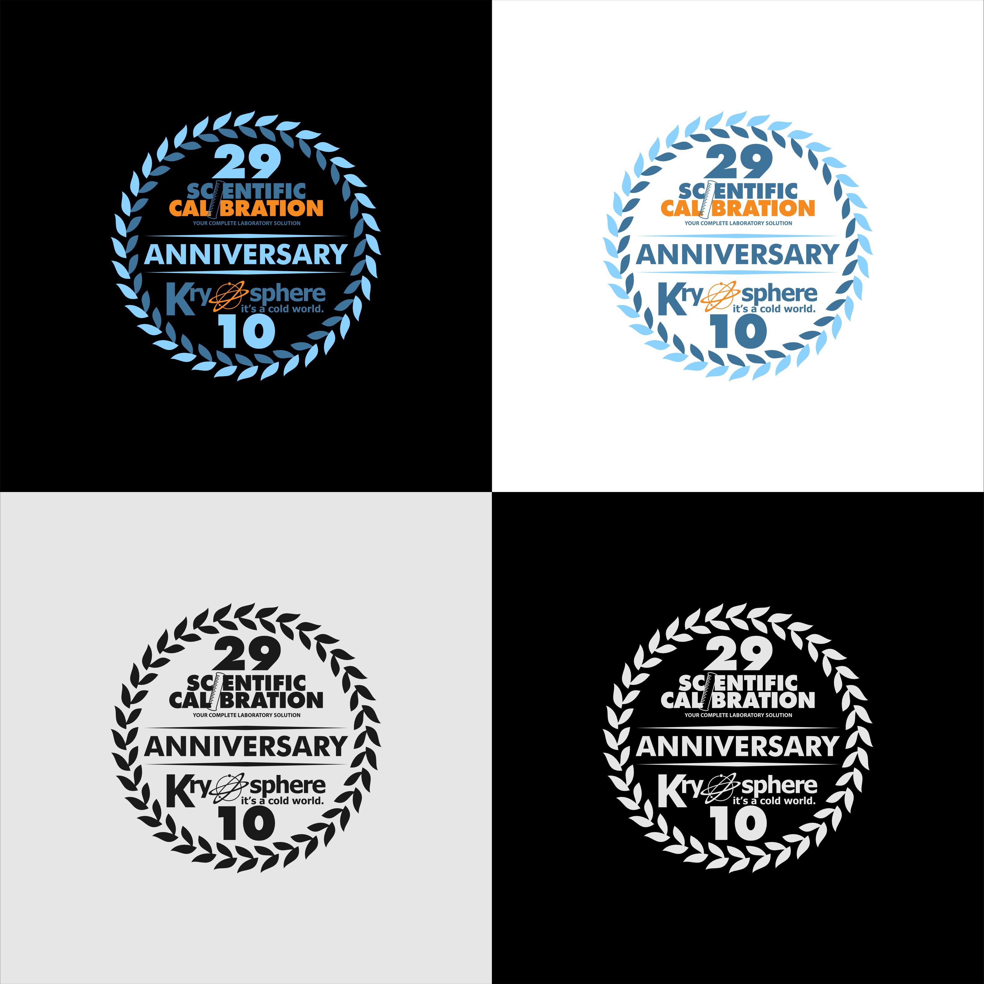 Logo Design by sam_reef for this project | Design #34944199