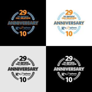 Logo Design by sam_reef for this project | Design: #34944200