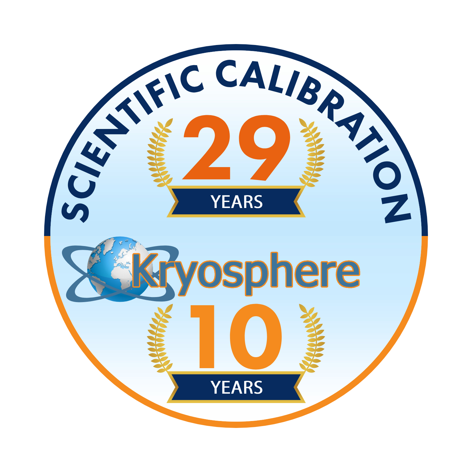 Logo Design by tejas.hapani for this project | Design #34938485