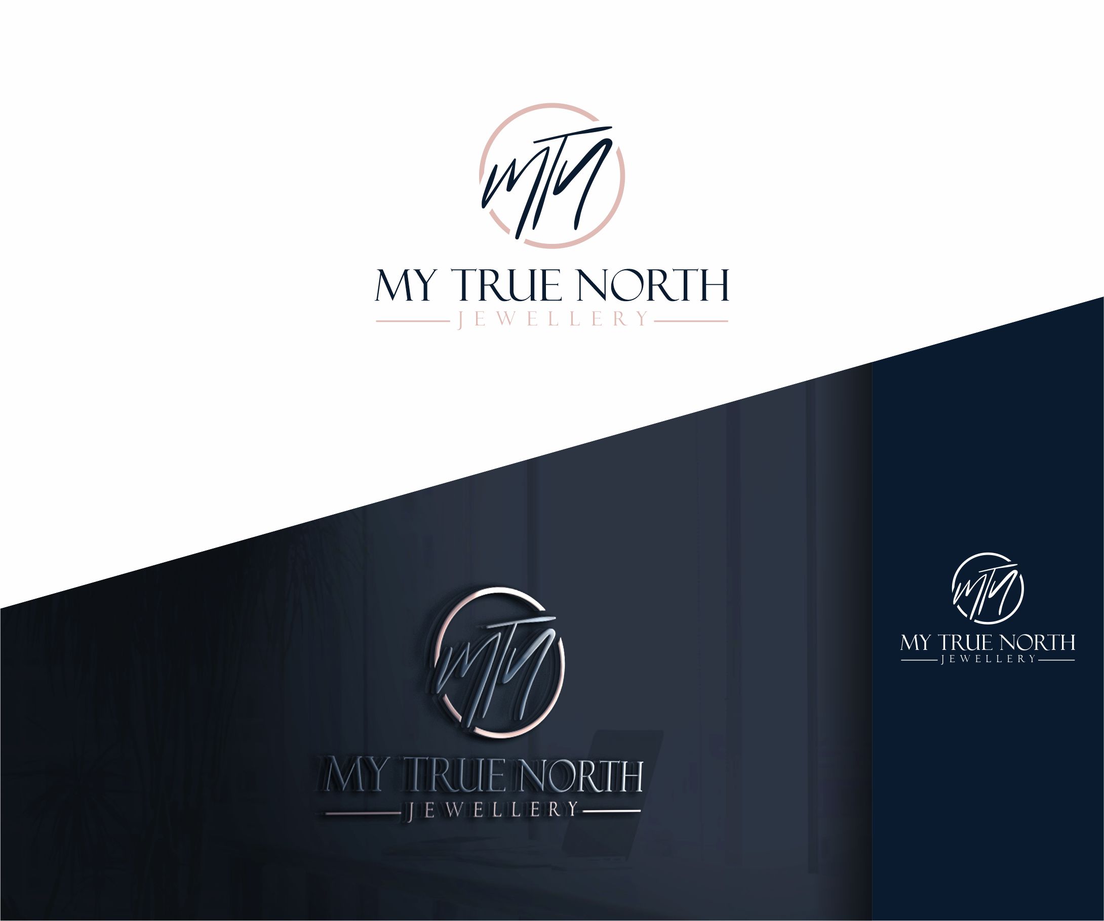 Design de Logo par alkaline pour ce projet | Design #34929464