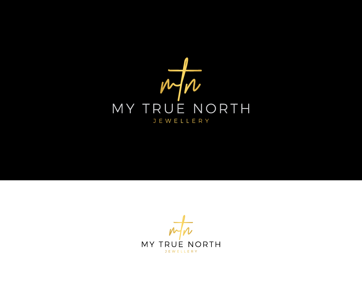 Logo-Design von Widi Nalendra für dieses Projekt | Design #34930797