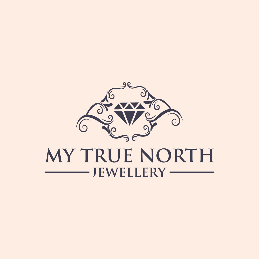 Logo-Design von Tasnuba Tabassum für dieses Projekt | Design #34933736