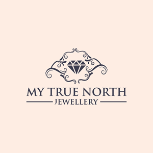 Logo Design by Tasnuba Tabassum for this project | Design: #34933736