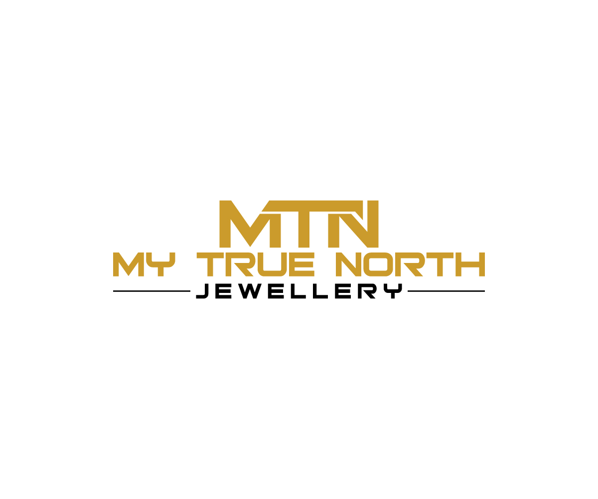 Design de Logo par Spark  Design pour ce projet | Design #34933256