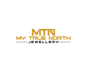 Diseño de Logo por Spark  Design para este proyecto | Diseño: #34933256