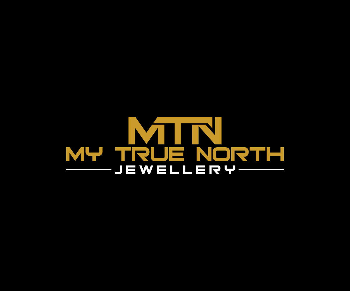 Logo Design by Spark  Design for this project | Design #34933257