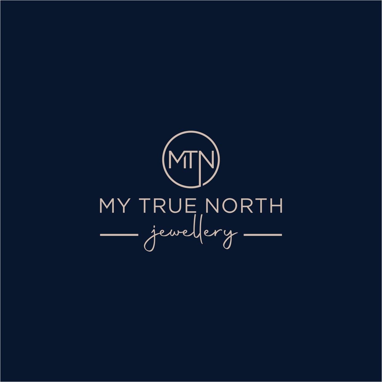 Logo Design by Kaze56 for this project | Design #34944065