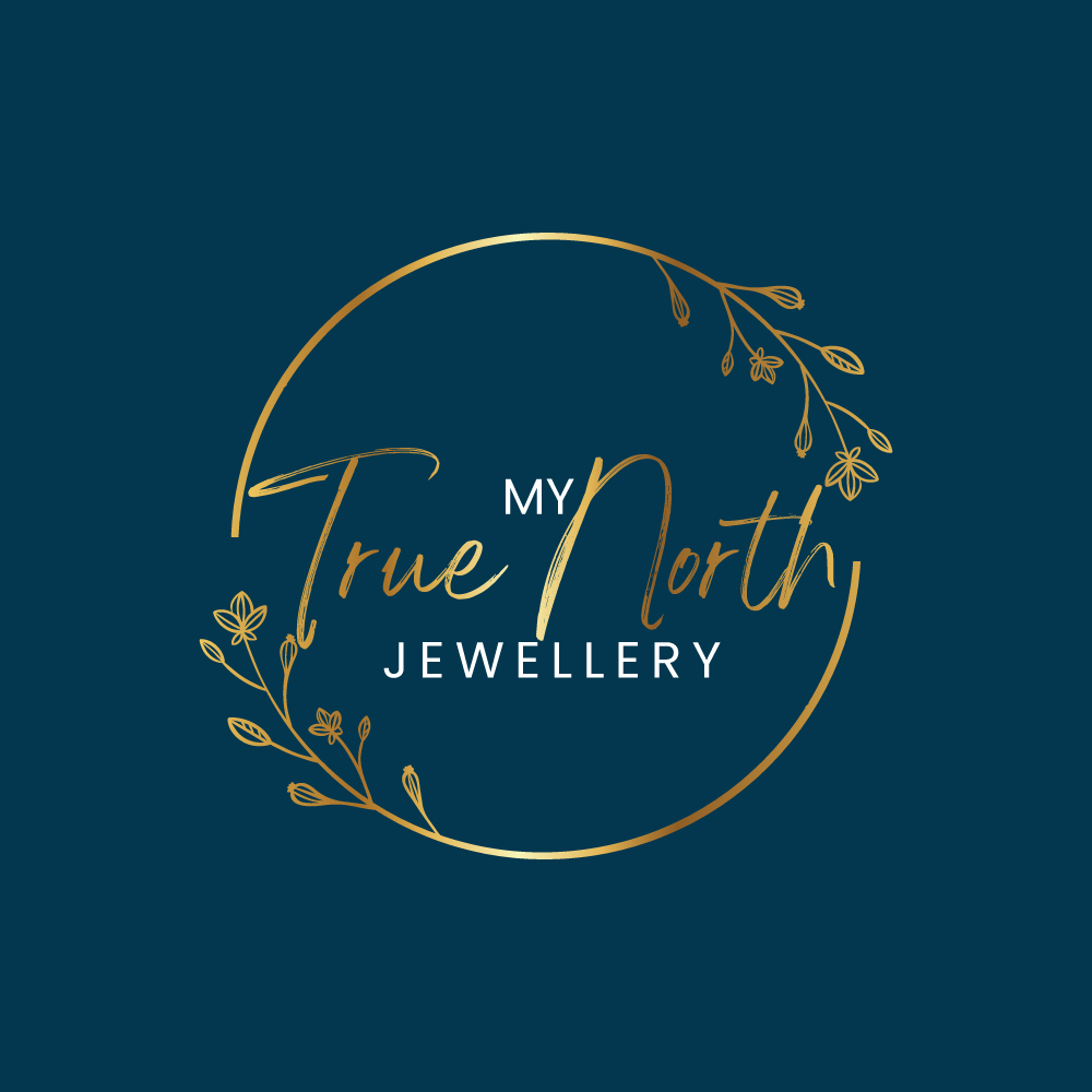 Logo Design by FellaCreator for this project | Design #34933761