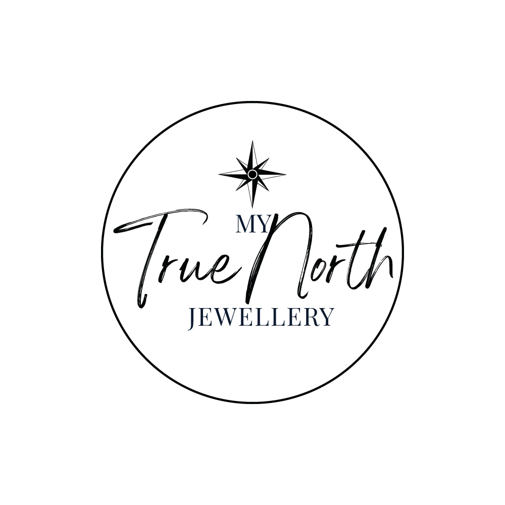 Logo Design by FellaCreator for this project | Design #34940174