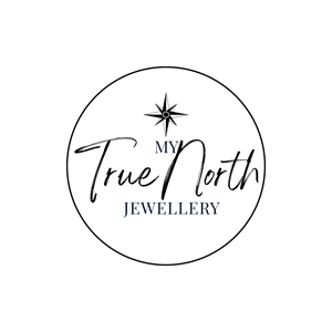 Logo Design by FellaCreator for this project | Design: #34940174