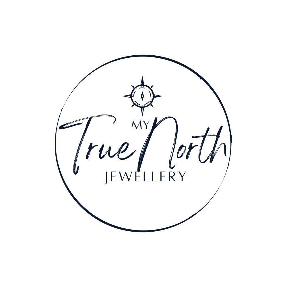 Logo-Design von FellaCreator für dieses Projekt | Design #34940178