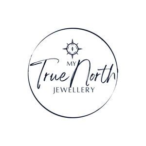 Logo Design by FellaCreator for this project | Design: #34940178