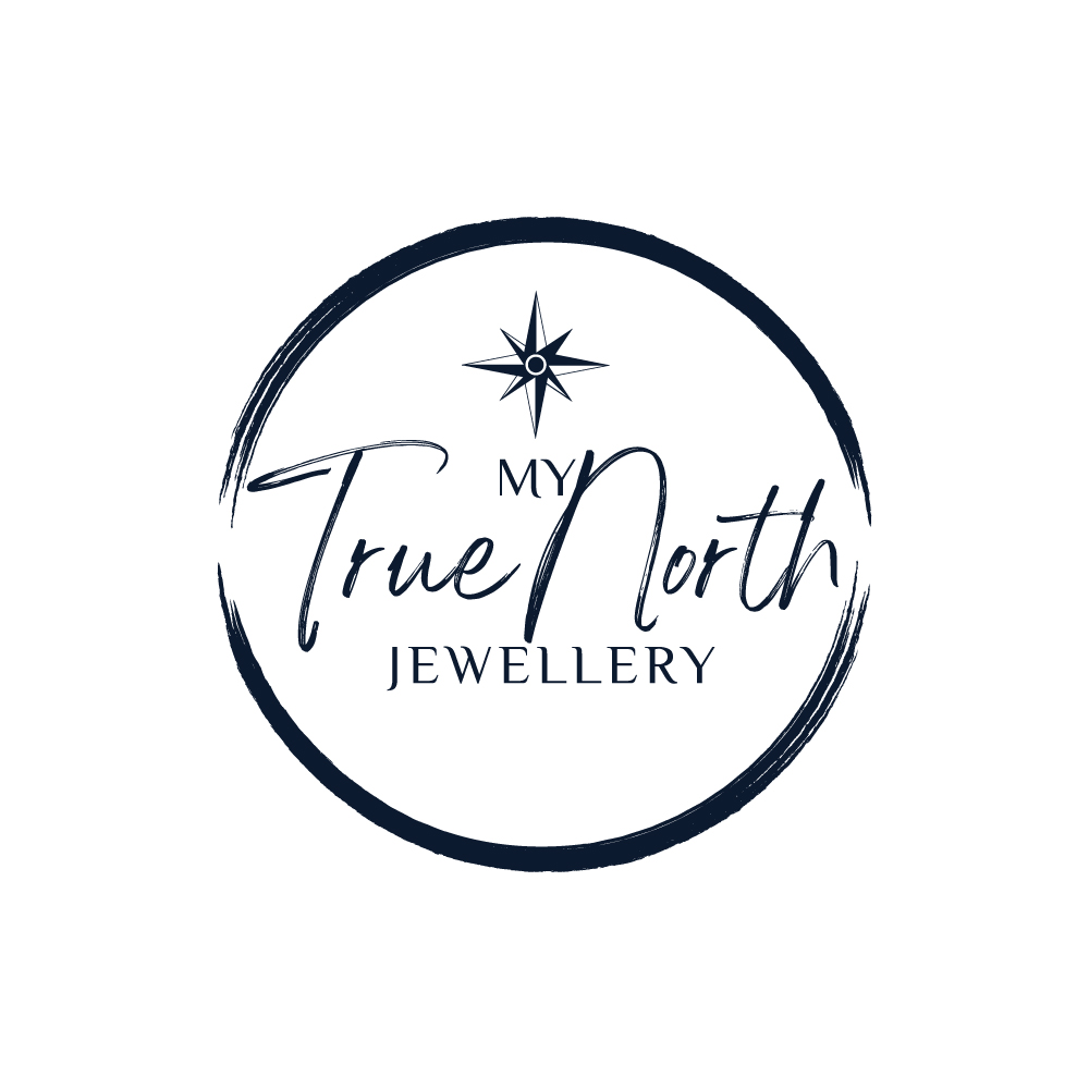 Design de Logo par FellaCreator pour ce projet | Design #34940283