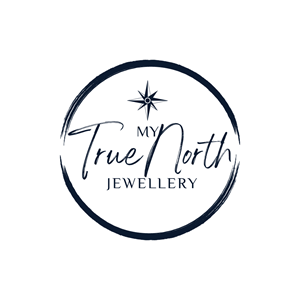 Logo Design by FellaCreator for this project | Design: #34940283