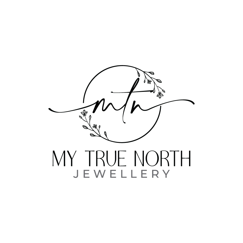 Logo Design by FellaCreator for this project | Design #34942522