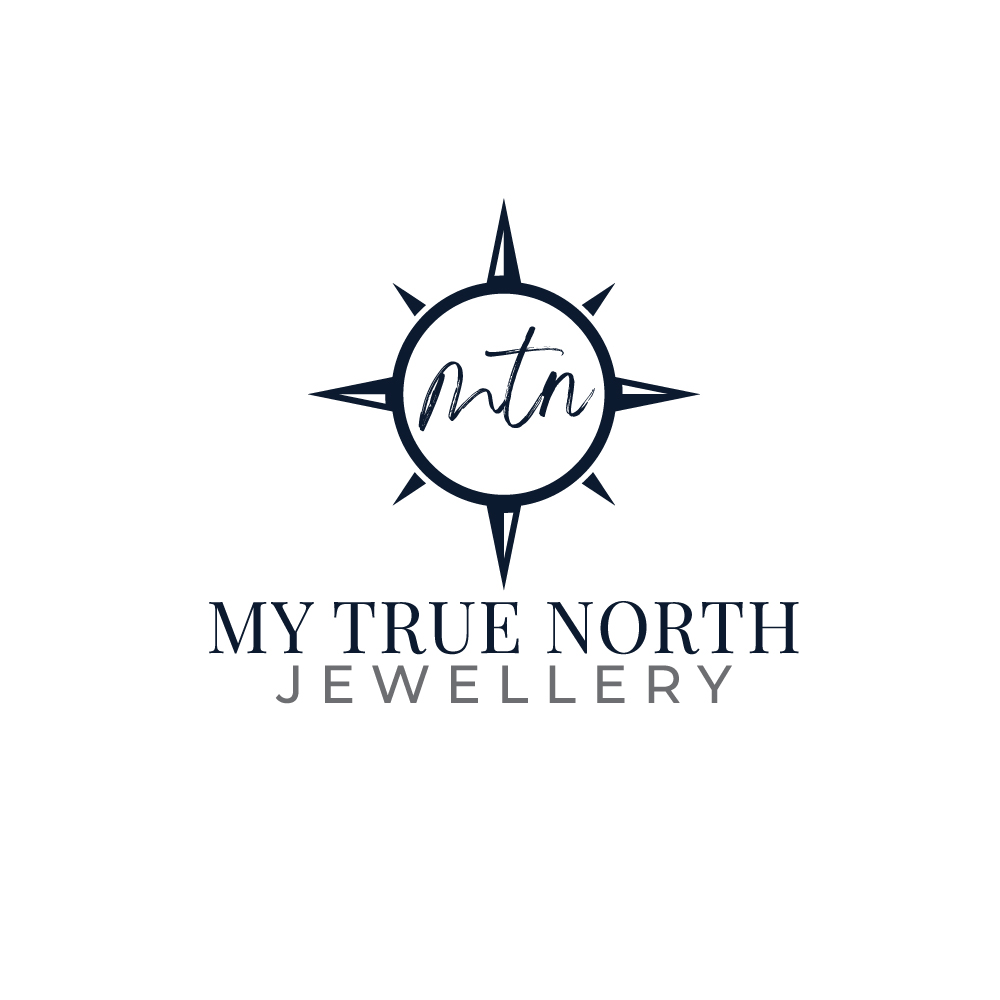 Design de Logo par FellaCreator pour ce projet | Design #34942573