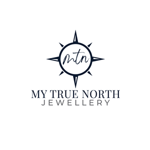 Logo Design by FellaCreator for this project | Design: #34942573