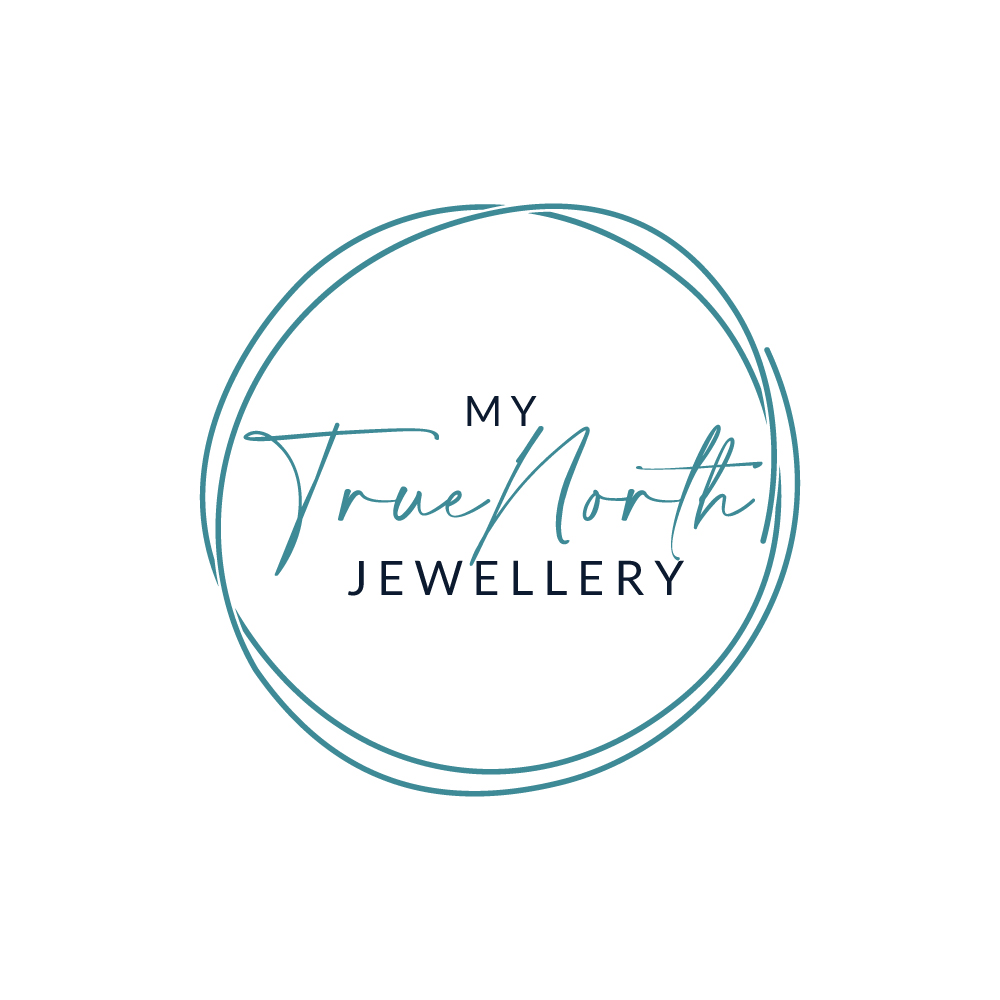 Design de Logo par FellaCreator pour ce projet | Design #34947815