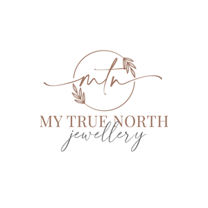 Logo Design by FellaCreator for this project | Design: #34949286