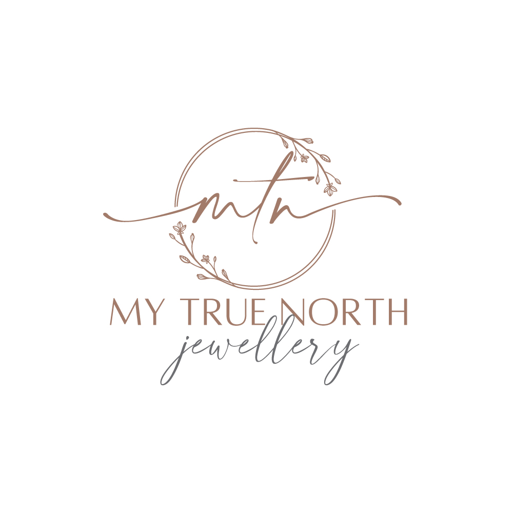 Design de Logo par FellaCreator pour ce projet | Design #34949458