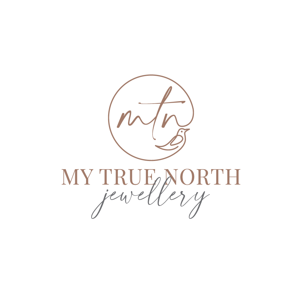 Logo Design by FellaCreator for this project | Design #34957172