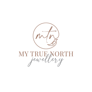 Logo Design by FellaCreator for this project | Design: #34957172