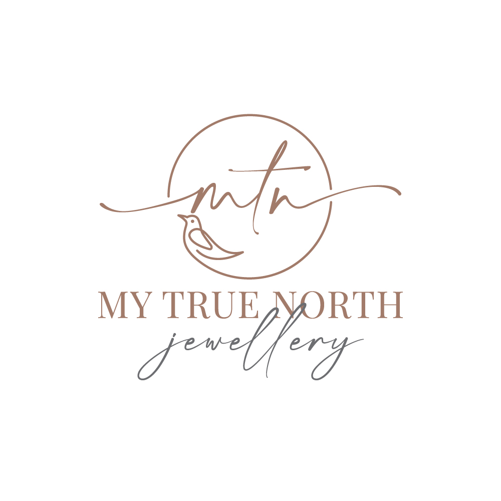 Logo Design by FellaCreator for this project | Design #34957180
